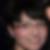 Profilbild von Nadine Würth