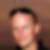 Profilbild von Felix Löwe