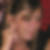 Profilbild von Birgit Wiede-Renz