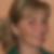 Profilbild von Jana Schloder
