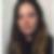 Profilbild von Belinda Hinze