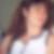 Profilbild von Silke Wiegleb