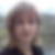 Profilbild von Jeannette Silhan