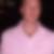 Profilbild von Daniel Rühl
