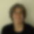 Profilbild von Julia Held