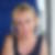 Profilbild von Sabine Werft