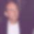 Profilbild von Manfred Buhr