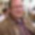 Profilbild von Jens Gerlach