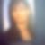 Profilbild von Silke Müller
