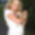 Profilbild von Julia Langner