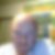 Profilbild von Nortbert Richert