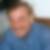 Profilbild von Alfred Rowek