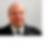 Profilbild von Rene Rahner