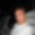 Profilbild von Steffen Beyer