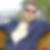 Profilbild von Norbert Erfurth