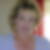 Profilbild von Silke Forche