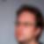 Profilbild von Martti Jeenicke