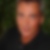 Profilbild von Ulf Wiedicke
