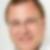 Profilbild von Peter Siewert