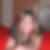 Profilbild von Anja Jahn