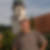Profilbild von Michael Bastian