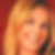 Profilbild von Anja Rachow