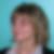Profilbild von Manuela Albig