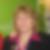 Profilbild von Gabriele Steinbrink