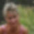 Profilbild von Jutta Mell
