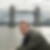 Profilbild von Sascha Paprocki