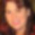 Profilbild von Janine Kosch