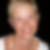 Profilbild von Sabine Steinmann-Schasiepen