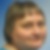 Profilbild von Cornelia Garlipp