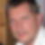 Profilbild von Matthias Scheffler