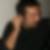Profilbild von Ahmet Faruk Atakli