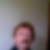 Profilbild von Josef Hartl