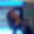 Profilbild von Tatjana Arnone