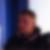 Profilbild von Jan Musolt