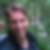 Profilbild von Arne Wilkens