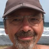 Profilfoto von Peter Bauer