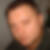 Profilbild von Peter Kaczmarczyk