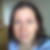 Profilbild von Birgit Landwehr