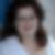 Profilbild von Yolande Vits