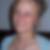 Profilbild von Verena Kerber