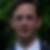 Profilbild von Ingo Fricker