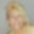 Profilbild von Bettina Hermann