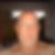 Profilbild von Michael Bülling