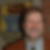 Profilbild von Bernd Hadewig