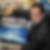 Profilbild von Thomas Krawitz