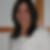 Profilbild von Angela Hüsen